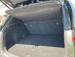 LEXUS NX350h AWD
