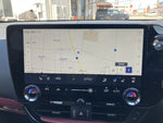 LEXUS NX350h AWD