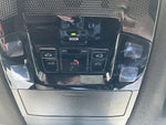 LEXUS NX350h AWD