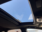 LEXUS NX350h AWD