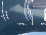 LEXUS NX350h AWD