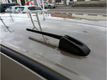 MOVE canbus 4WD