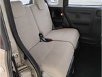 MOVE canbus 4WD