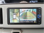 MOVE canbus 4WD