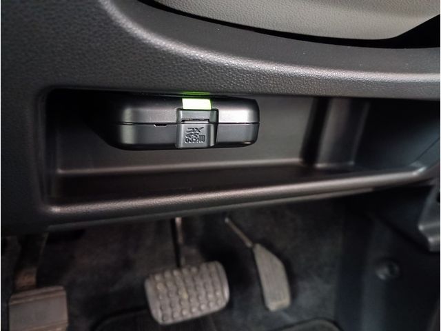 MOVE canbus 4WD