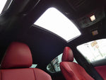 LEXUS IS300