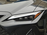 LEXUS IS300