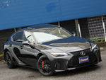 LEXUS IS300