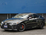 LEXUS IS300