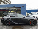 LEXUS IS300
