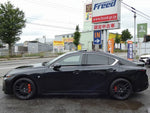 LEXUS IS300