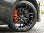 LEXUS IS300