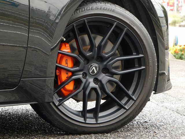 LEXUS IS300