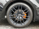 LEXUS IS300