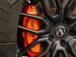 LEXUS IS300