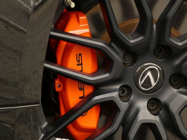 LEXUS IS300