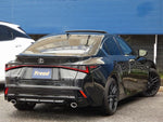 LEXUS IS300