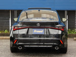 LEXUS IS300