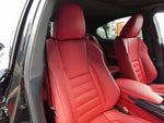 LEXUS IS300