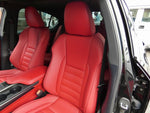 LEXUS IS300