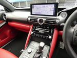 LEXUS IS300