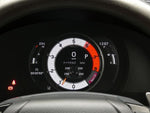 LEXUS IS300