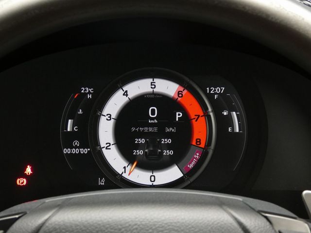 LEXUS IS300