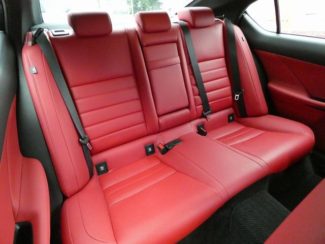 LEXUS IS300
