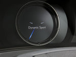 LEXUS IS300