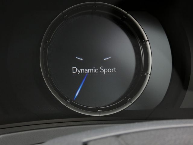 LEXUS IS300