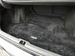 LEXUS IS300