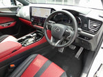 LEXUS NX350h