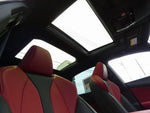 LEXUS NX350h