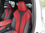 LEXUS NX350h