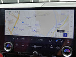 LEXUS NX350h