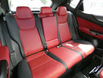 LEXUS NX350h