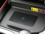 LEXUS NX350h