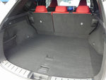 LEXUS NX350h