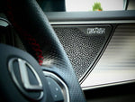 LEXUS NX350h