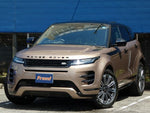 ROVER RANGE ROVER EVOGUE