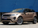 ROVER RANGE ROVER EVOGUE