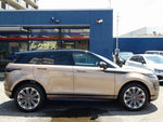 ROVER RANGE ROVER EVOGUE