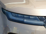 ROVER RANGE ROVER EVOGUE