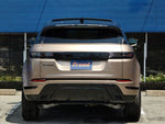 ROVER RANGE ROVER EVOGUE