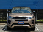 ROVER RANGE ROVER EVOGUE