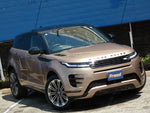ROVER RANGE ROVER EVOGUE