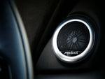 ROVER RANGE ROVER EVOGUE
