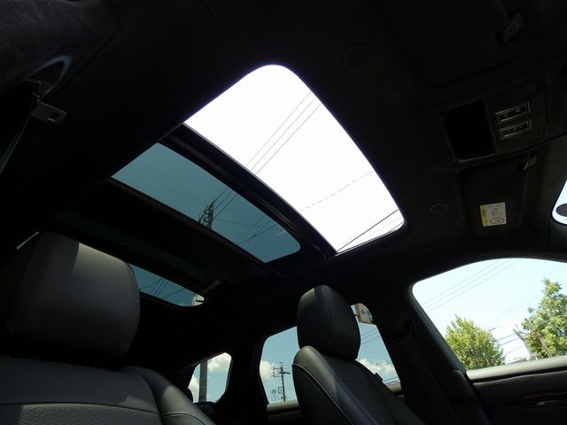 ROVER RANGE ROVER EVOGUE