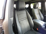 ROVER RANGE ROVER EVOGUE