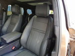 ROVER RANGE ROVER EVOGUE